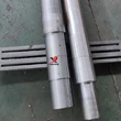 chain grate major shaft and rear shaft —YueXin