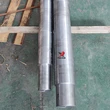 chain grate major shaft and rear shaft —YueXin