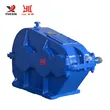 gearbox reducer JZQ —YueXin
