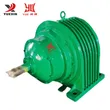 gearbox reducer NGW Planetary —YueXin