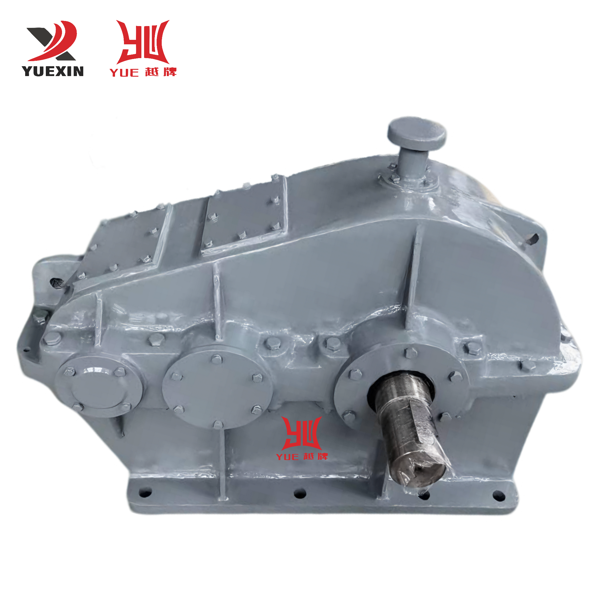 gearbox reducer ZL —YueXin