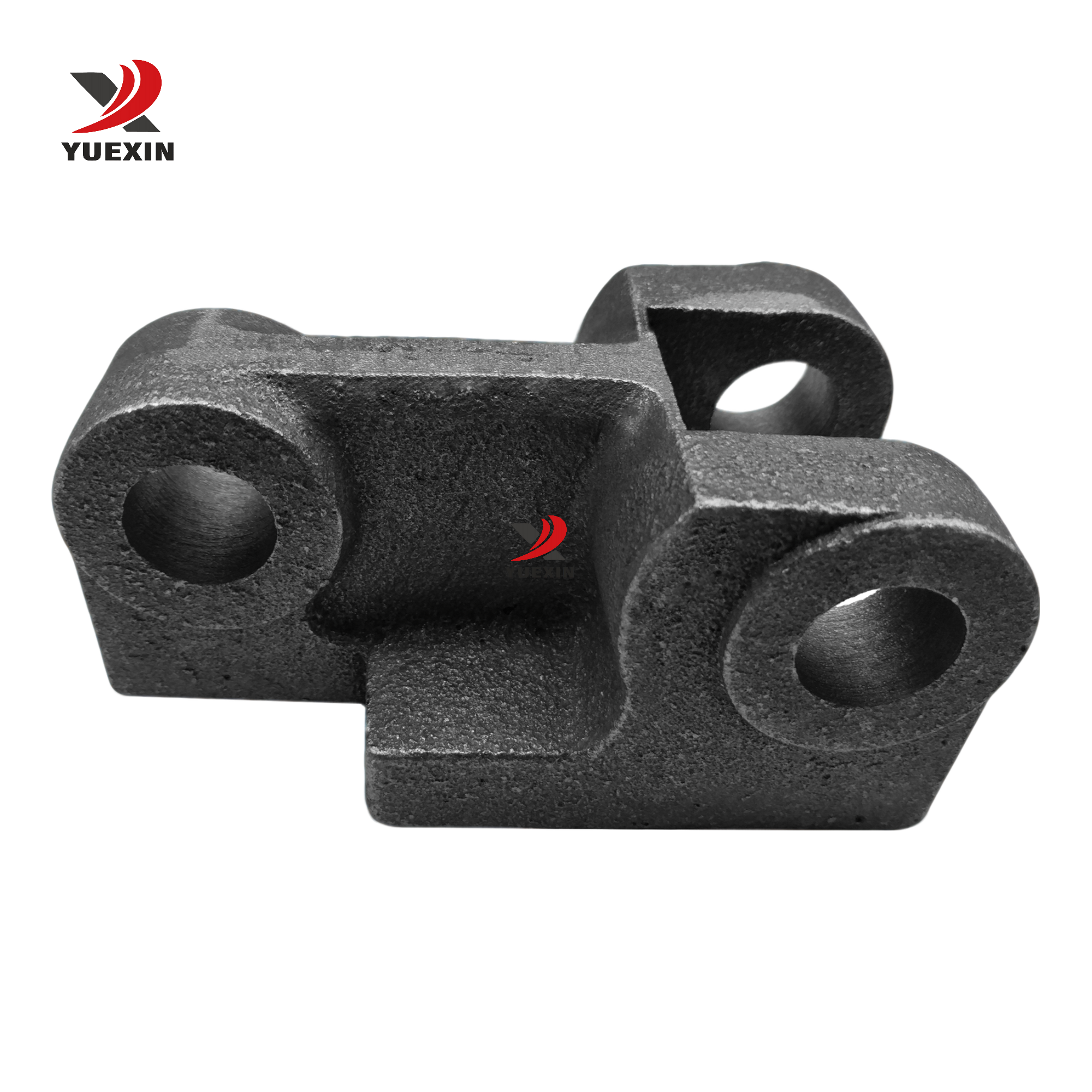 active grate bar—China YueXin