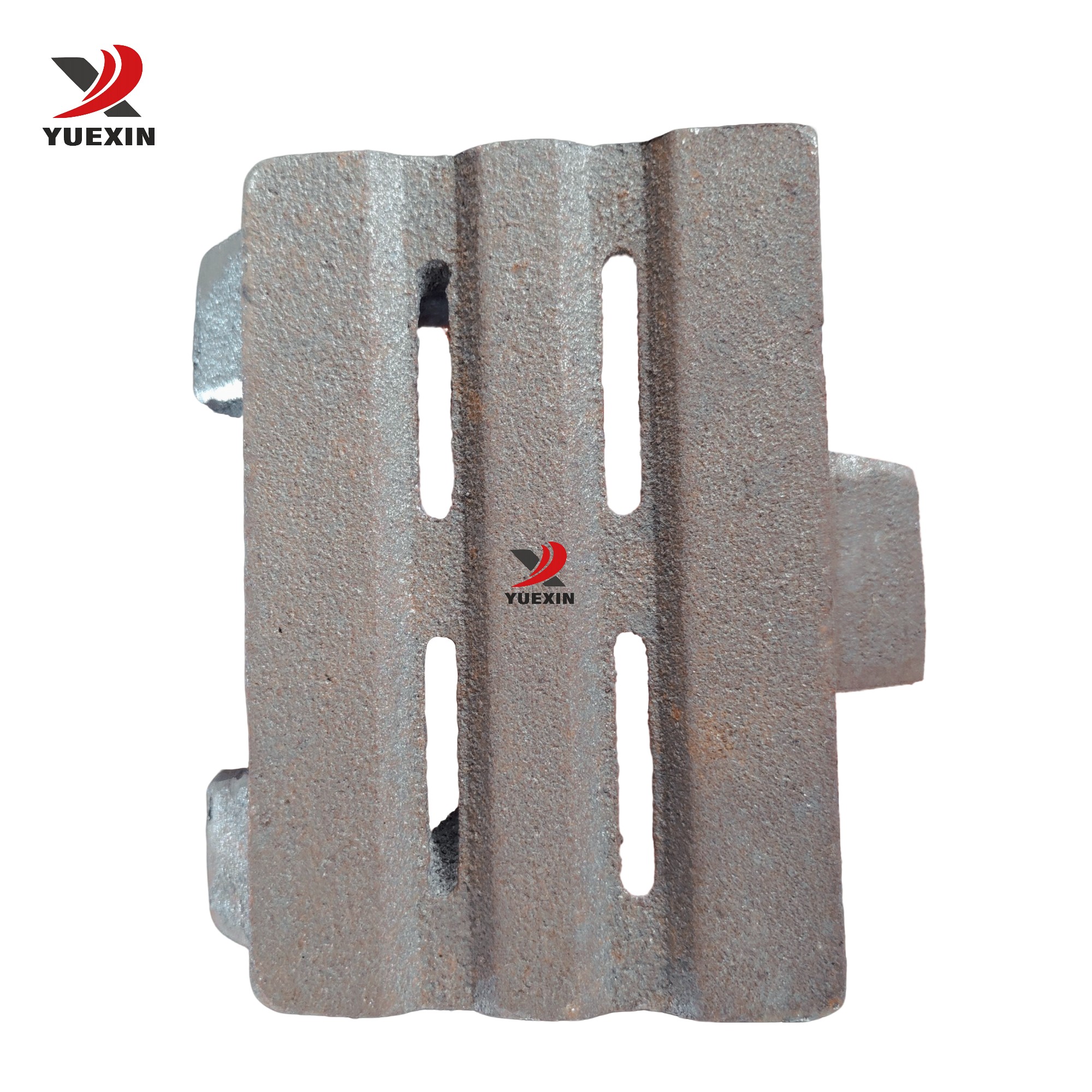 square grate bar —YueXin