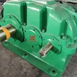 gearbox reducer ZLY —YueXin