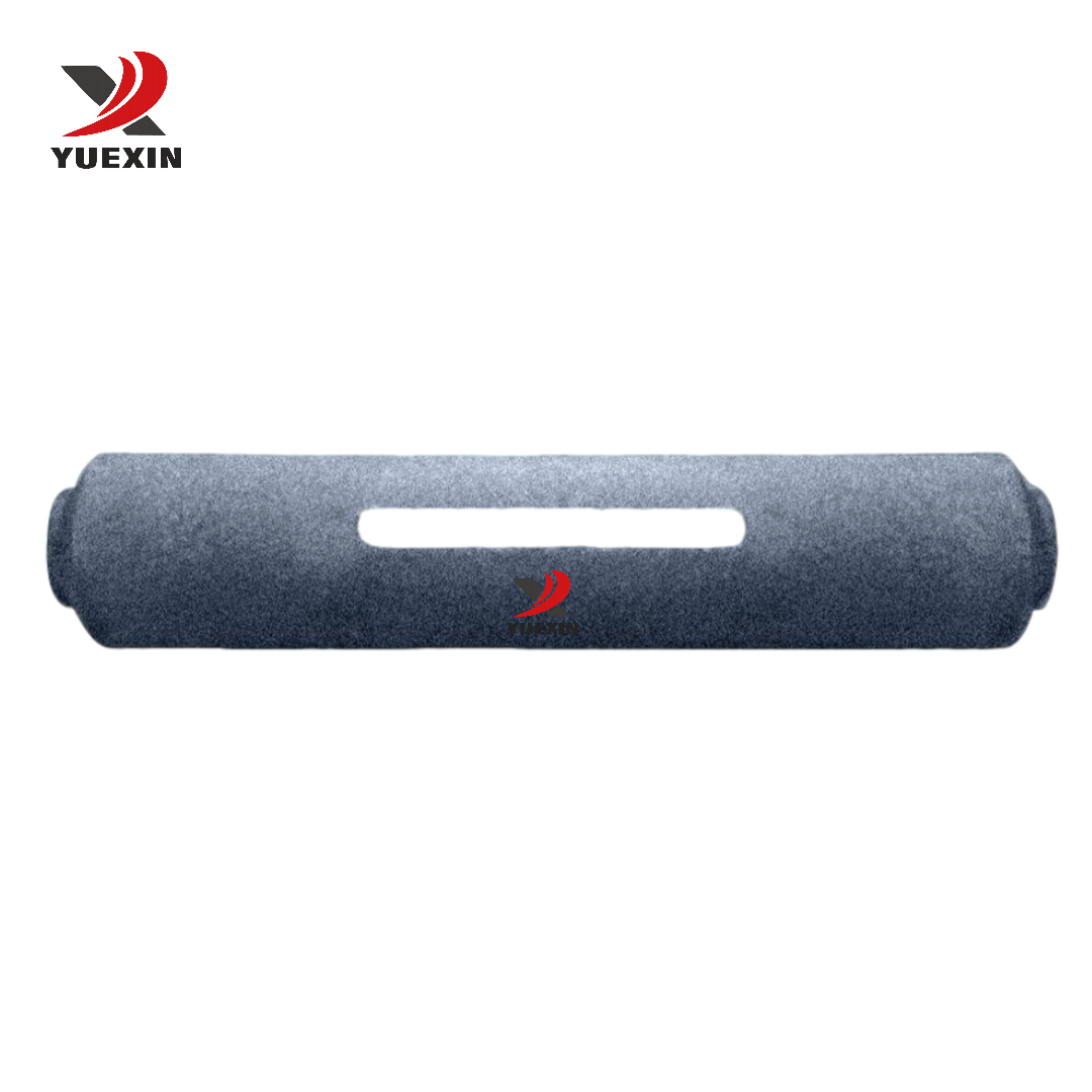 flake grate bar —YueXin