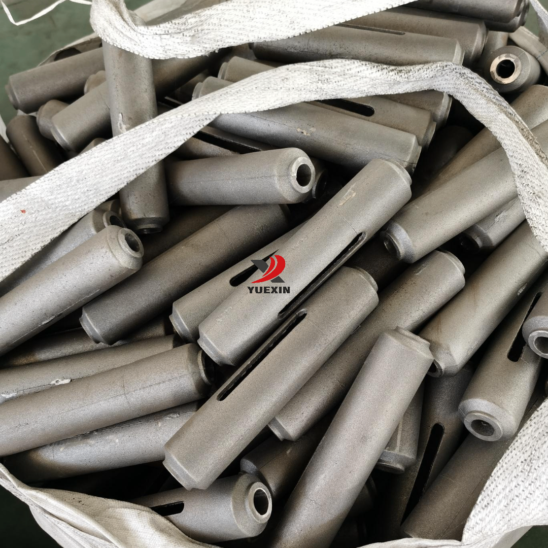 flake grate bar —YueXin