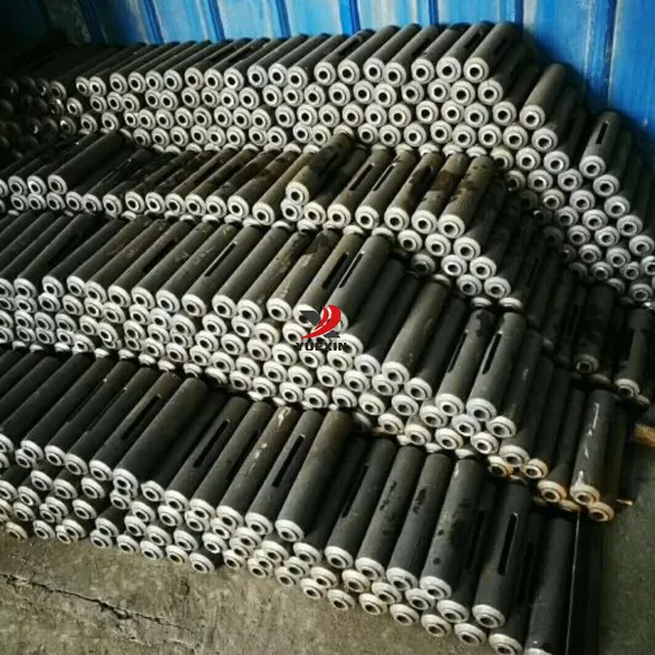 flake grate bar —YueXin