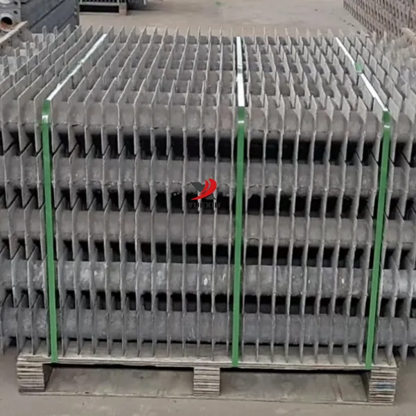 economizer —YueXin