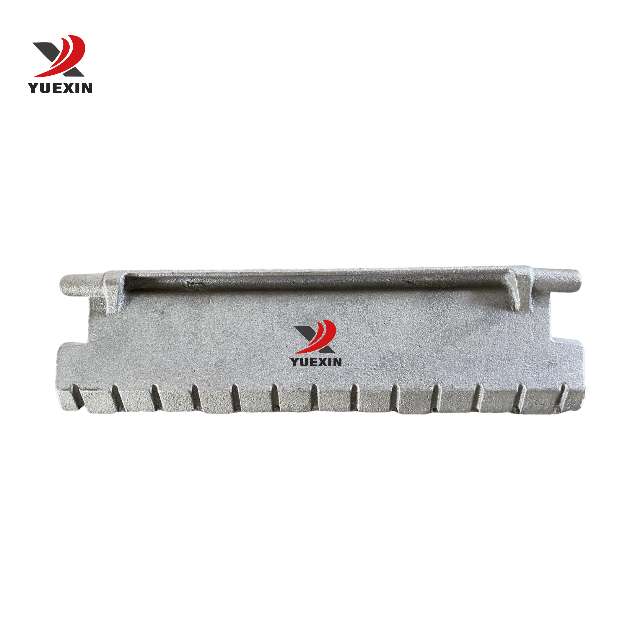 boiler special flake grate —YueXin