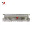 boiler special flake grate —YueXin