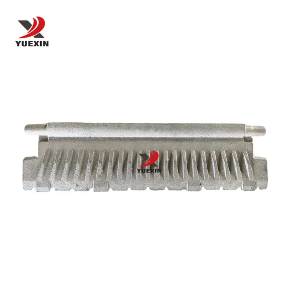 boiler special flake grate —YueXin