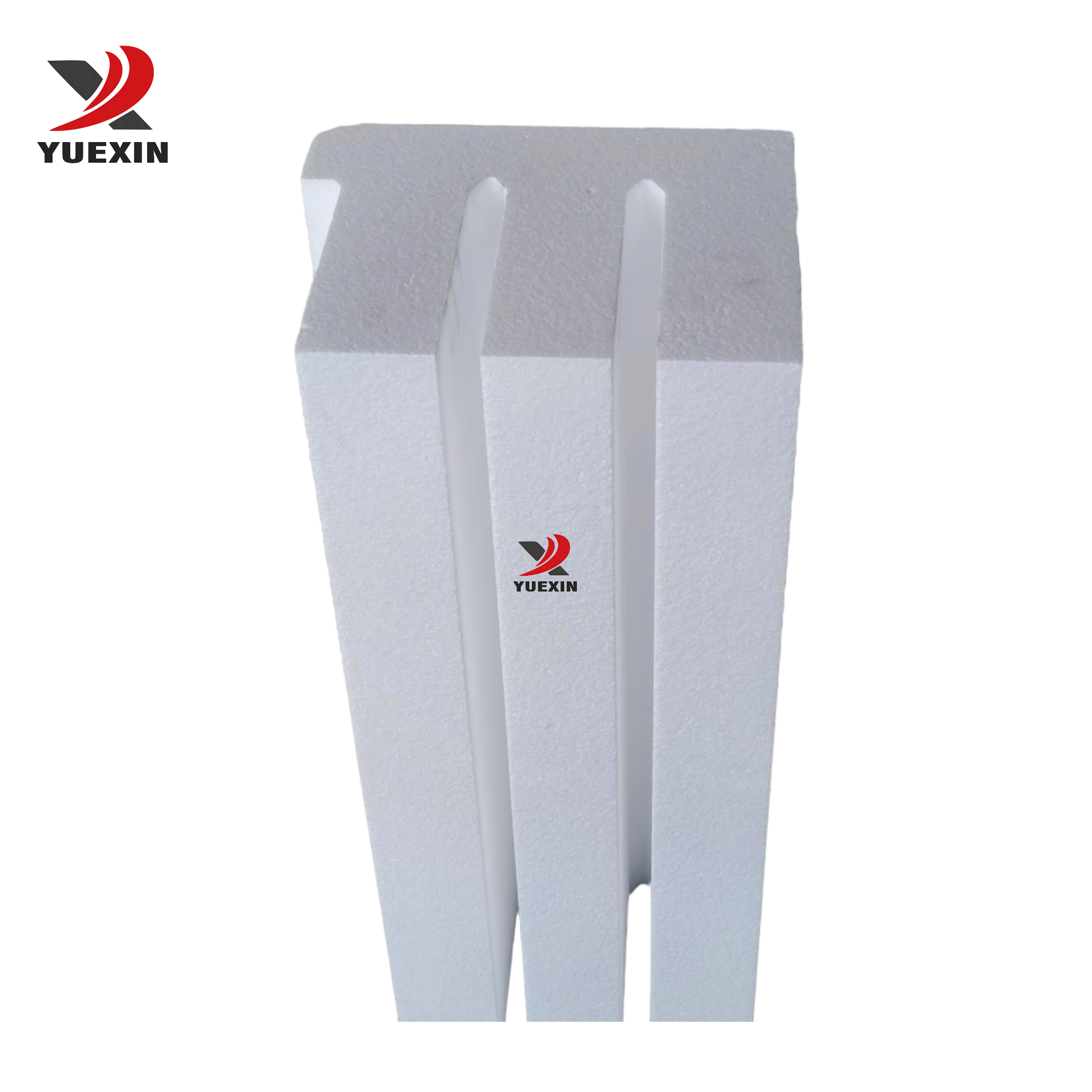 Customized castings—YueXin