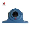 boiler shell type bearing housing —YueXin
