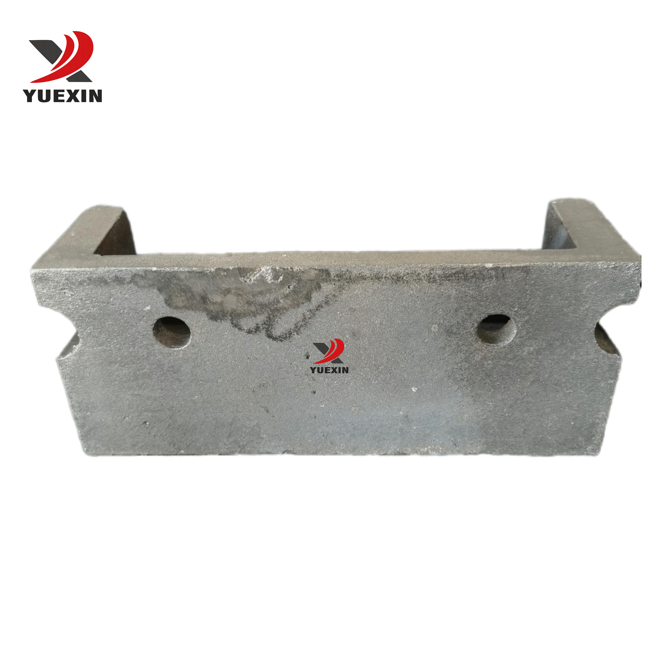 sealing block —YueXin