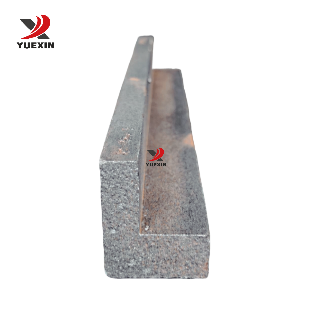 sealing block —YueXin