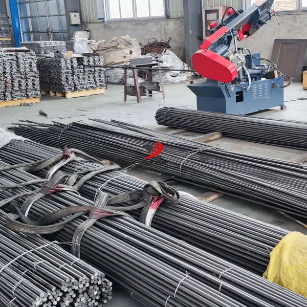 grate long pin —YueXin