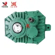 gear reducer ZJY —YueXin