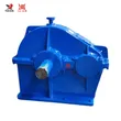 gearbox reducer ZD —YueXin