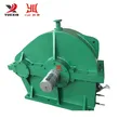 gearbox reducer ZD —YueXin