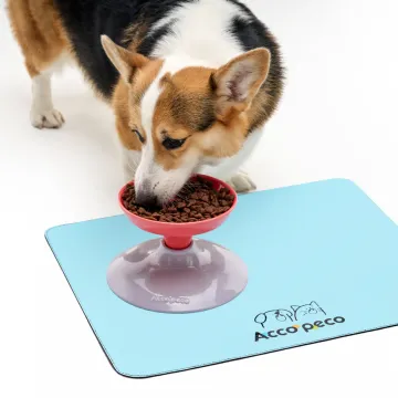 Pet Drying Box