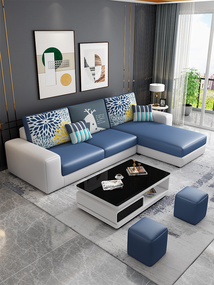 main title main title