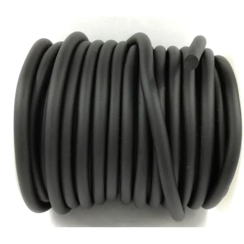 Rubber Cords