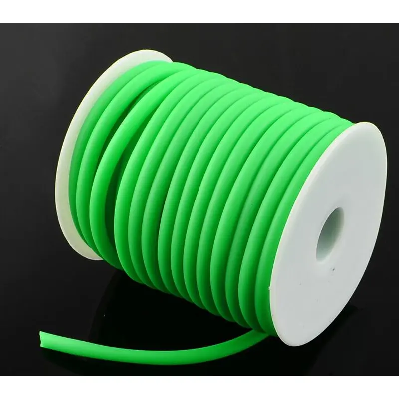 Rubber Cords  HNBR