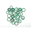 O-rings