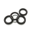 O-ring  NBR  50SHORE-A   60SHORE-A   70SHORE-A  80SHORE-A   90SHORE-A
