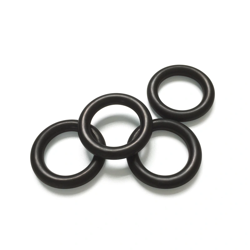 O-ring  NBR  50SHORE-A   60SHORE-A   70SHORE-A  80SHORE-A   90SHORE-A