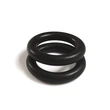 O-ring  NBR  50SHORE-A   60SHORE-A   70SHORE-A  80SHORE-A   90SHORE-A