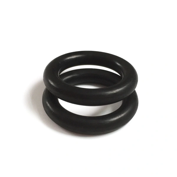 O-ring  NBR  50SHORE-A   60SHORE-A   70SHORE-A  80SHORE-A   90SHORE-A
