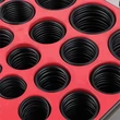 O-Ring Service Kit