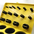 O-Ring Service Kit