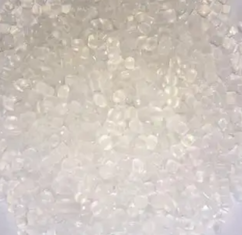 Chlorinated Polypropylene (CPP) ,CPP Resin;CAS NO.: 68442-33-1 
