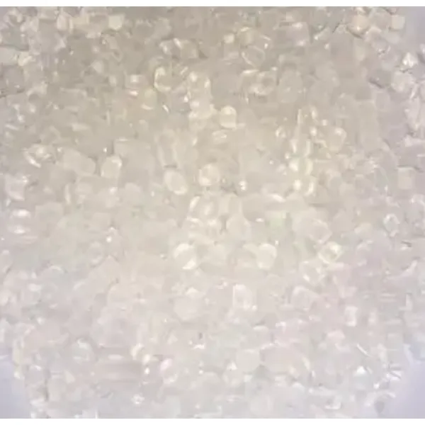 Chlorinated Polypropylene (CPP) ,CPP Resin;CAS NO.: 68442-33-1 