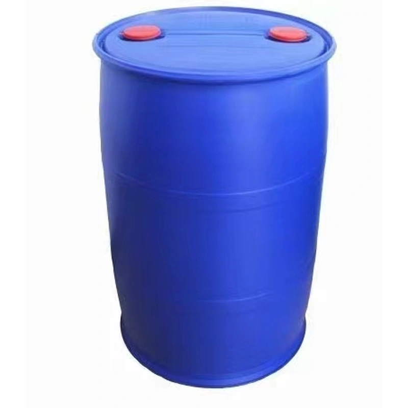 DMP-30;2,4,6-Tri (dimethyl-aminomethyl) phenol