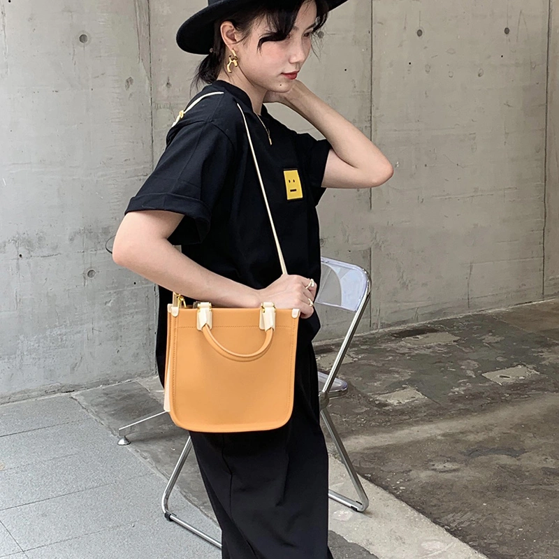 Women's crossbody bag wholesale