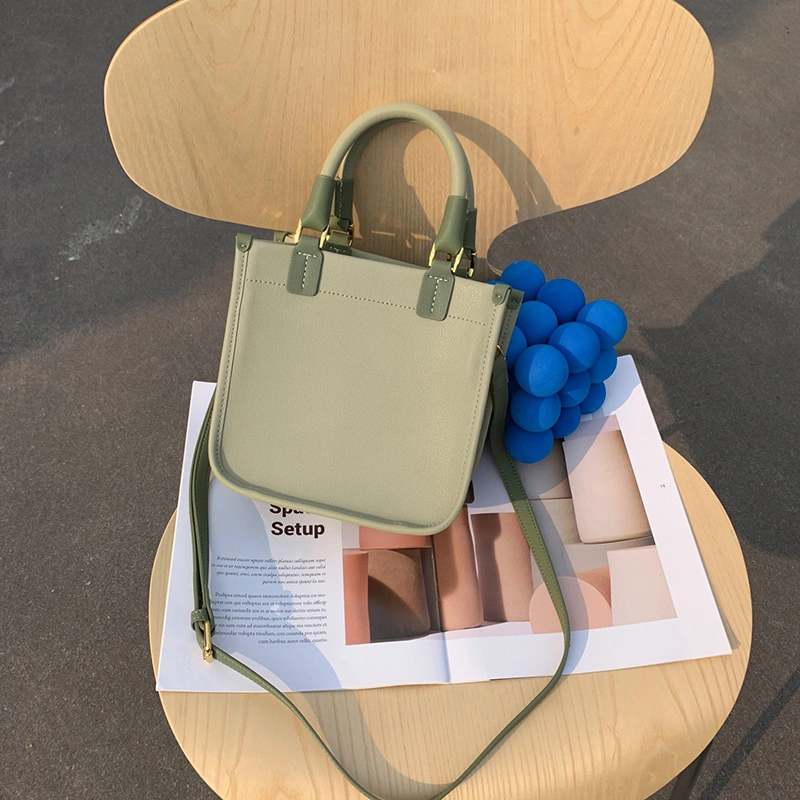 Women's crossbody bag wholesale