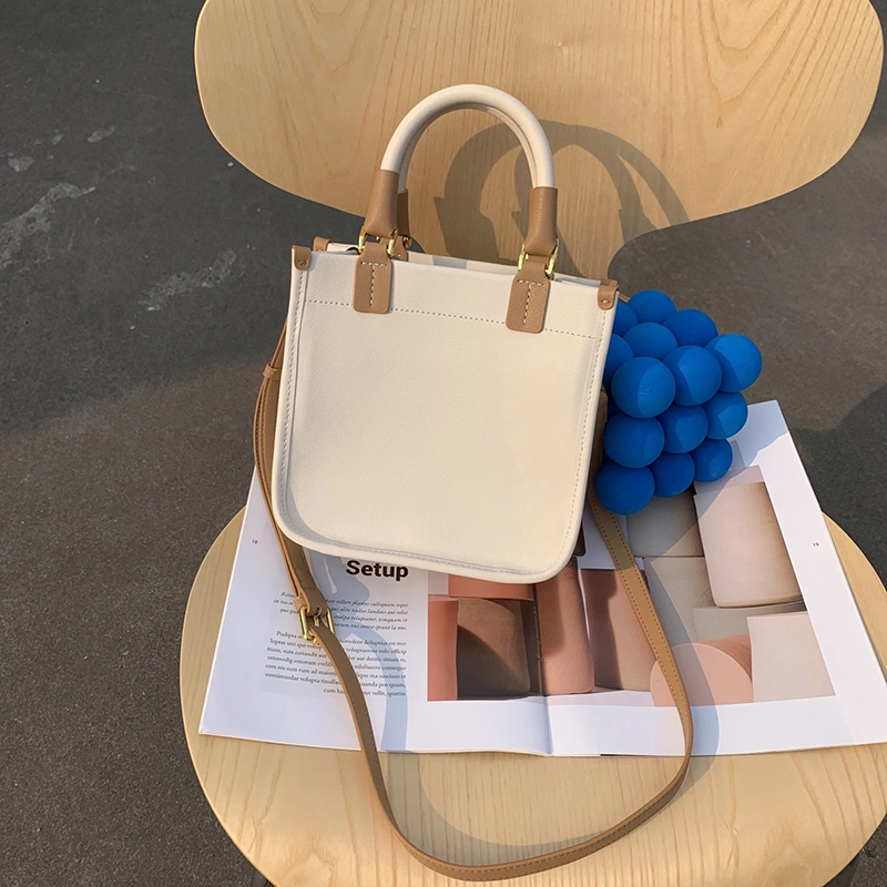 Women's crossbody bag wholesale