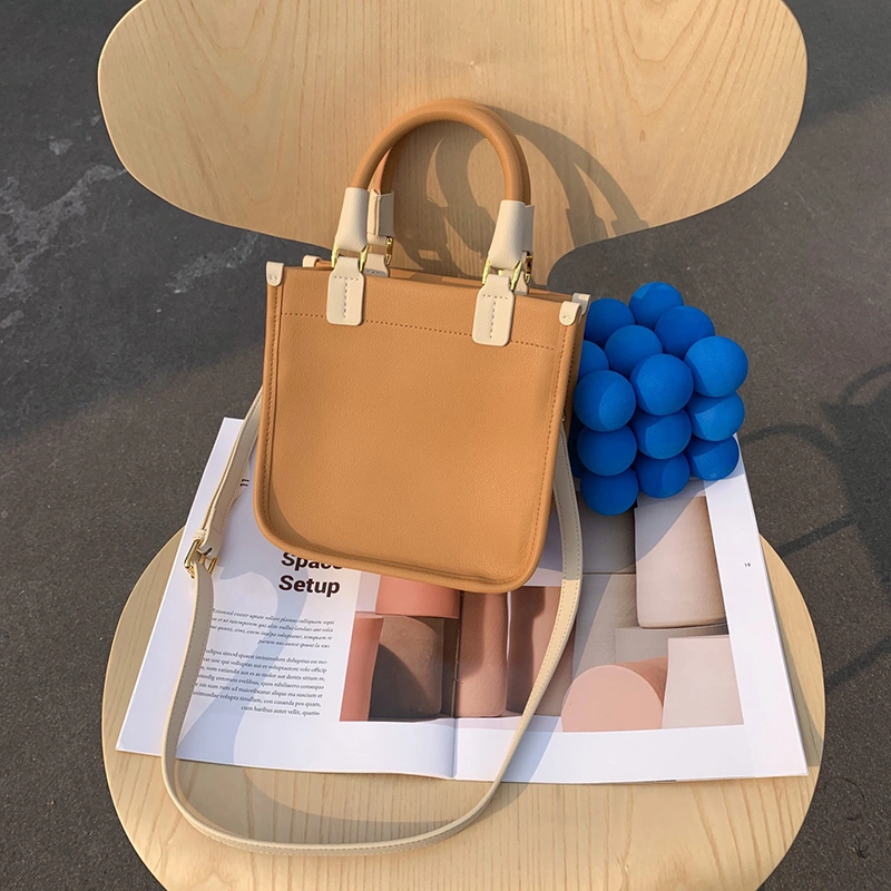 Women's crossbody bag wholesale