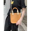 Women's crossbody bag wholesale