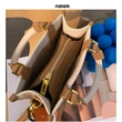 Women's crossbody bag wholesale