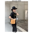 Women's crossbody bag wholesale