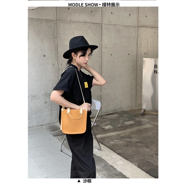 Women's crossbody bag wholesale