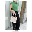 Women's crossbody bag wholesale