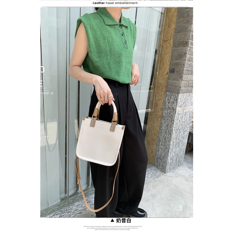 Women's crossbody bag wholesale