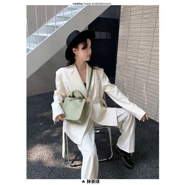 Women's crossbody bag wholesale