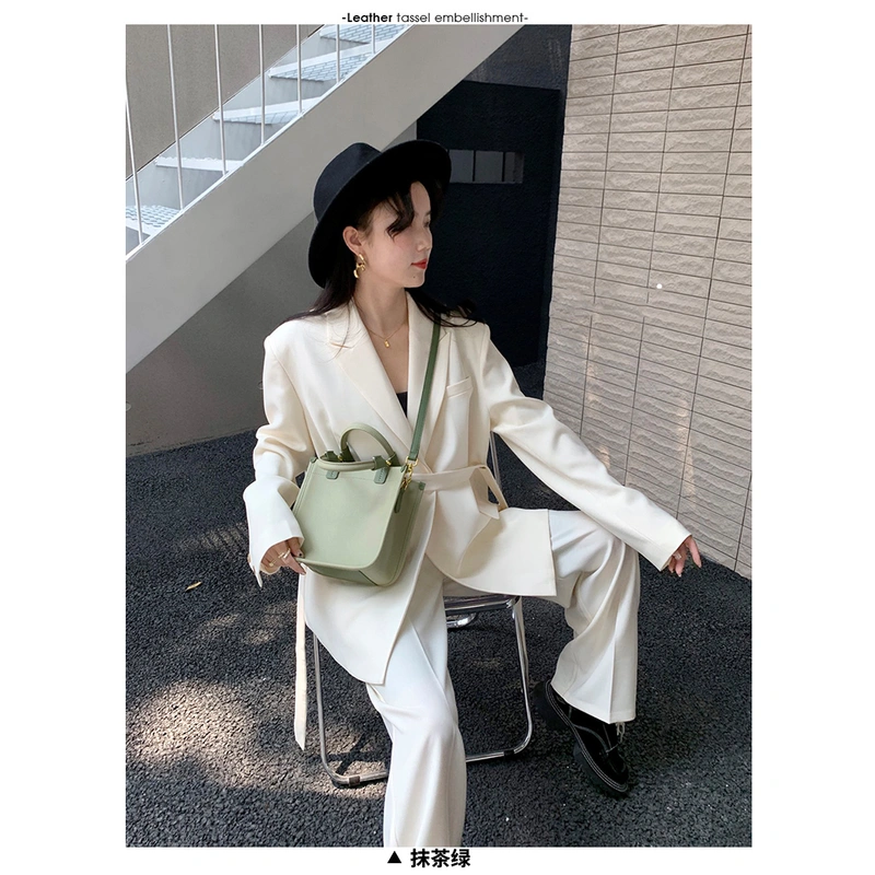 Women's crossbody bag wholesale