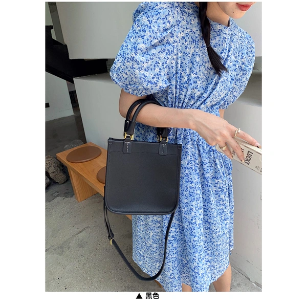 Women's crossbody bag wholesale